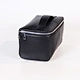 best travel toiletry bag