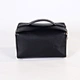 toiletry bag for women
