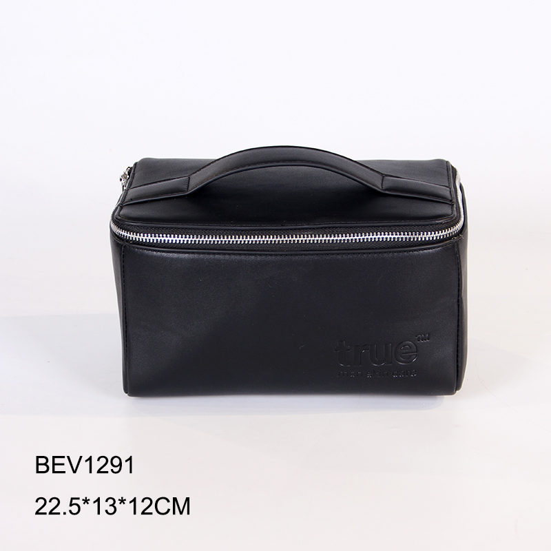 Best Travel Toiletry Bag For Women