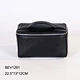 toiletry bag for women