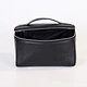 travel toiletry bag